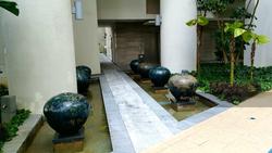 Tribeca (D9), Condominium #142655972